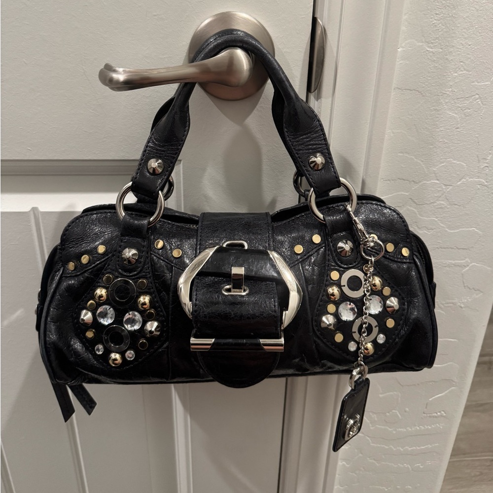 Vintage Guess Bag